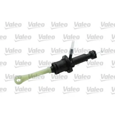 Precio Bajo Cilindro maestro, embrague VALEO 874461